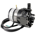 Laing E10 Spa Circulating Pump 3/4" Barb 120V