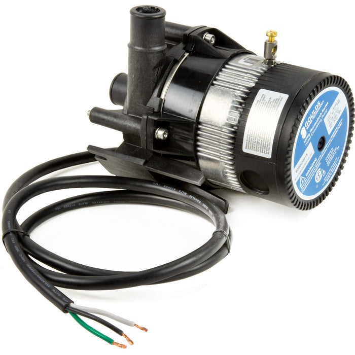 Laing E10 Spa Circulating Pump 3/4" Barb