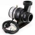 Laing E14 Spa Circulating Pump 1-1/2"MBT 240V