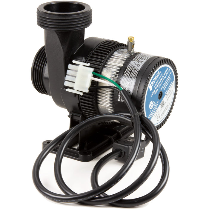 Laing E14 Spa Circulating Pump 1-1/2"MBT