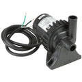 Laing E5 Spa Circulating Pump 3/4" Barb 120V/240V