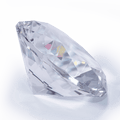 Large Clear Crystal (80mm) - Maskscara