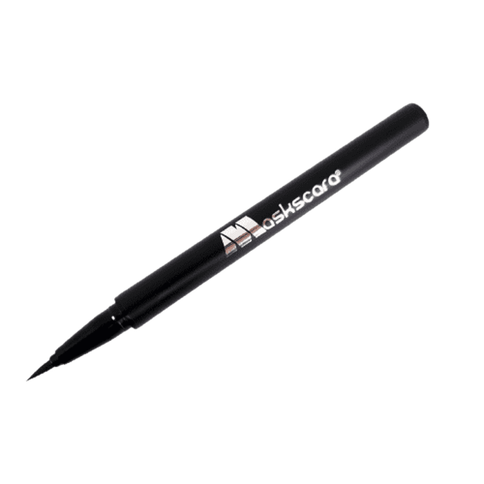 Lash-a-Diva - 001 (Pink Eyelash Kit Box) - Maskscara