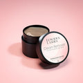 Lash Cream Remover 5g