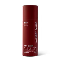 Laundry Sauce Scent Booster - 2 Scents