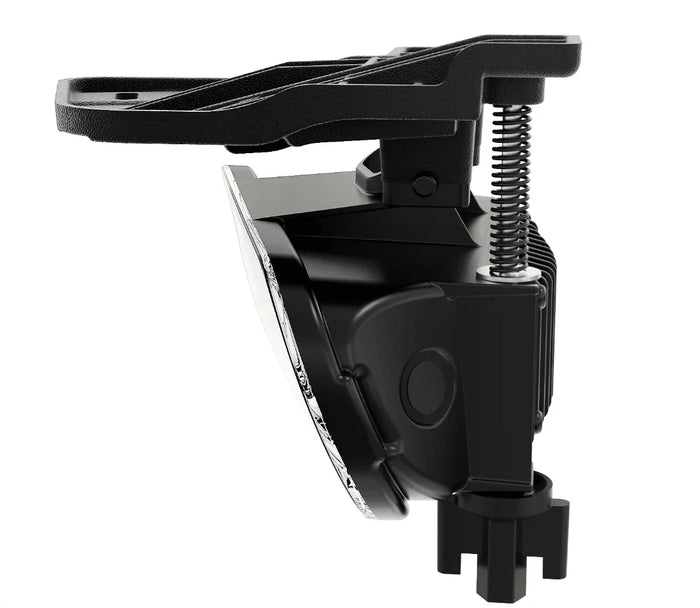 LED Fog Lights Replacement DOT Approved for 1999-2002 GMC Sierra 1500 2500, 2001-2002 GMC SIERRA 1500HD/2500HD/3500, 2000-2006 GMC Yukon