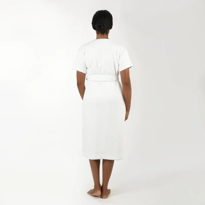 Lenora Shannon Robe