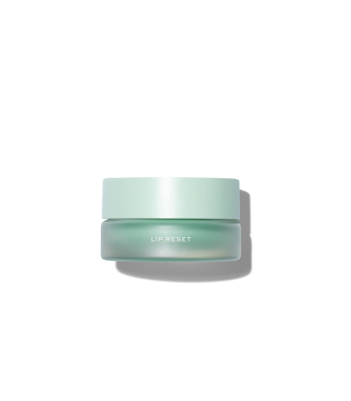 Mystic Mint