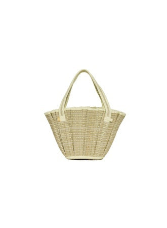 LORNA MURRAY Breakwater Tropez Tote