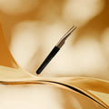 Luscious Lashes Volume Gold Tip Tweezer Fine