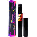 Magic Air Cushion Pen - Chameleon Chrome Pink & Gold - Maskscara
