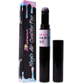 Magic Air Cushion Pen - Holographic Dust - Maskscara