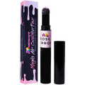 Magic Air Cushion Pen - Rose Pink Mirror Dust - Maskscara