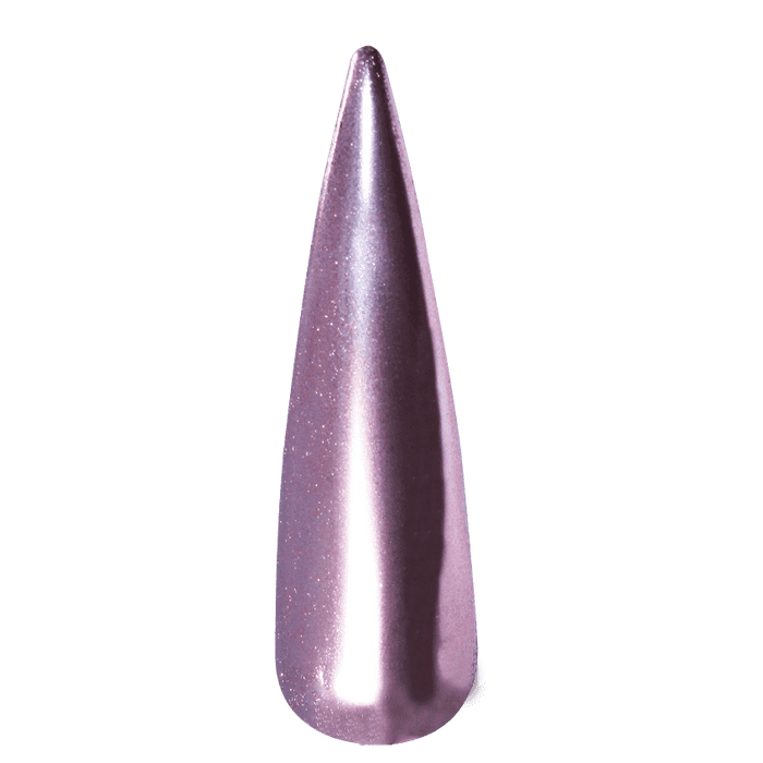 Magic Air Cushion Pen - Rose Pink Mirror Dust - Maskscara