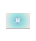 MAKE Gift Card