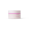 Makeupmelt (Cleansing balm)