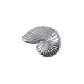Mariposa Napkin Weight - Six Variants