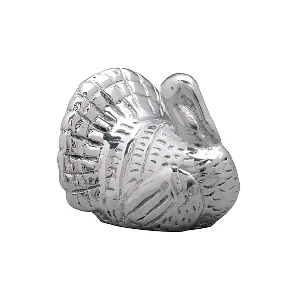 Mariposa Napkin Weight - Six Variants