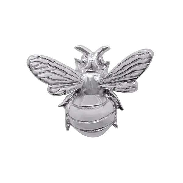 Mariposa Napkin Weight - Six Variants
