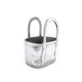 Mariposa Small Tote Bag