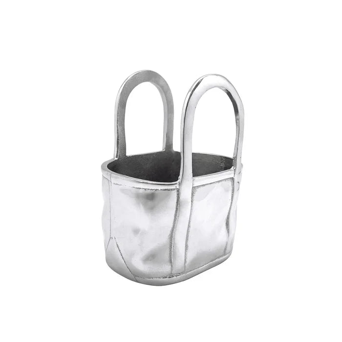 Mariposa Small Tote Bag