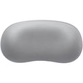 Marquis ATV Series pillow headrest