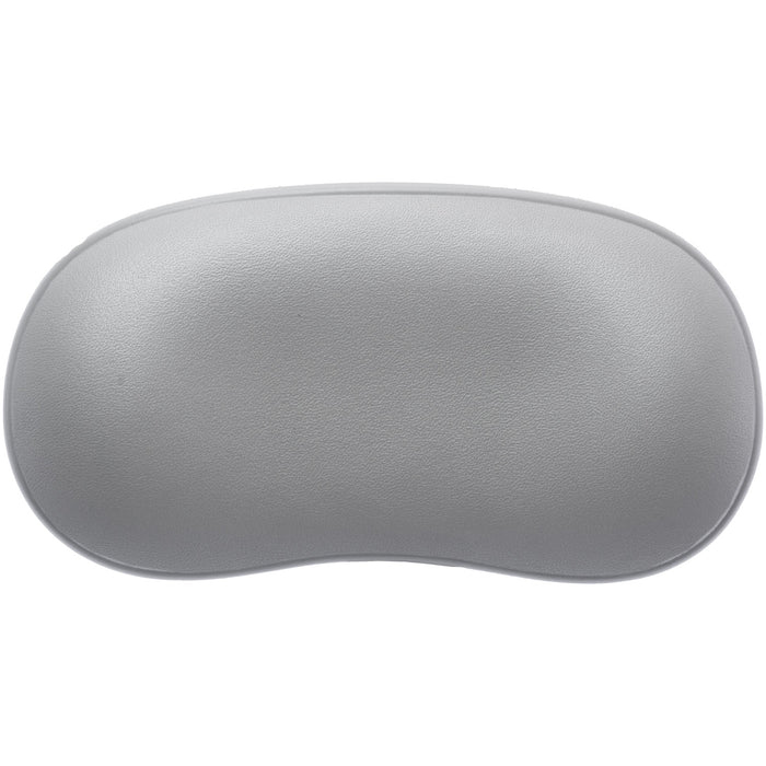 Marquis ATV Series pillow headrest