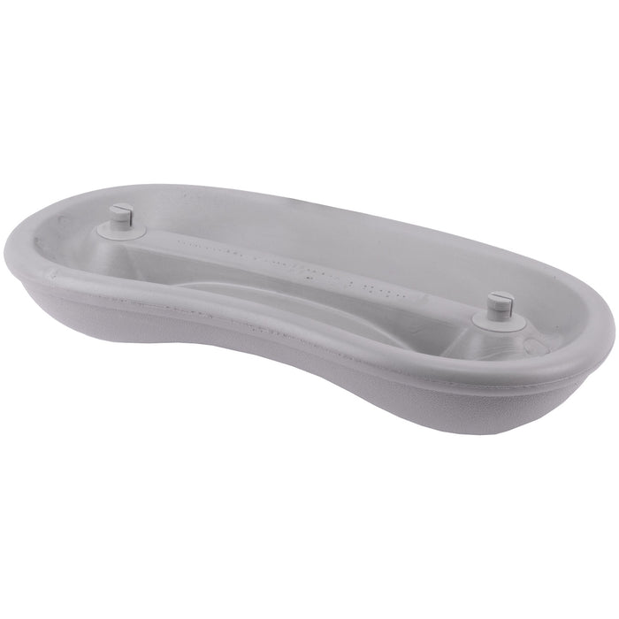 Marquis ATV Series pillow headrest