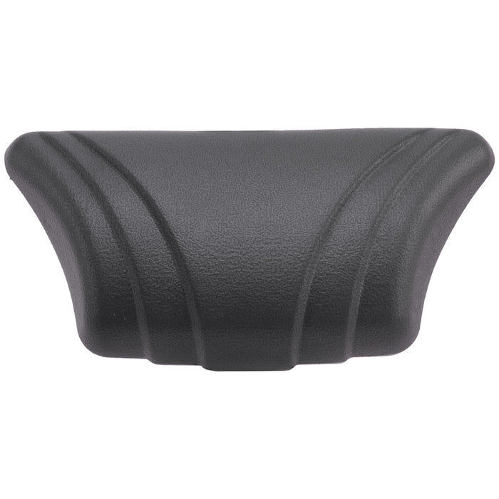 Marquis Celebrity headrest pillow