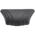 Marquis Celebrity headrest pillow
