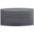 Marquis E-series pillow headrest