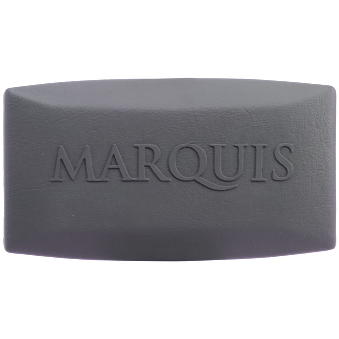 Marquis E-series pillow headrest