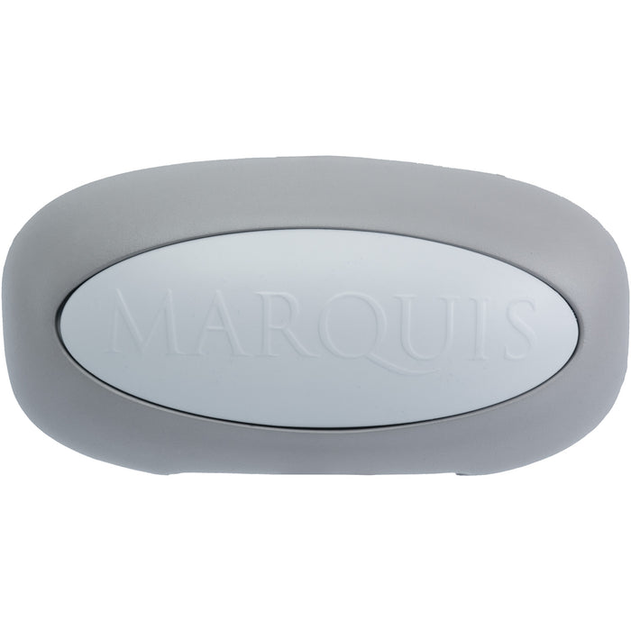 Marquis Signature headrest pillow