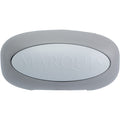 Marquis Signature headrest pillow
