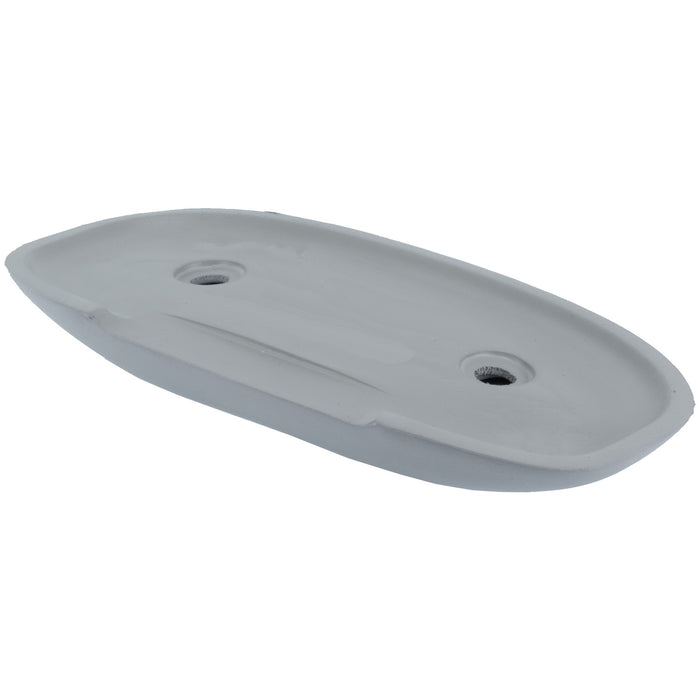 Marquis Signature headrest pillow
