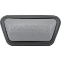 Marquis V21 headrest pillow