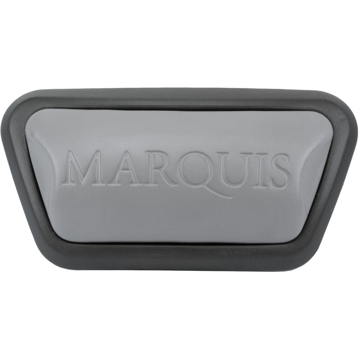 Marquis V21 headrest pillow