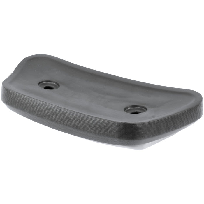 Marquis V21 headrest pillow