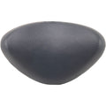 Marquis E-Series pillow headrest