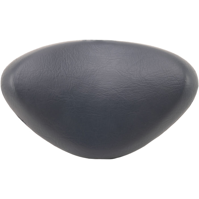 Marquis E-Series pillow headrest