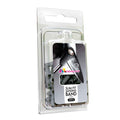 Maskscara Slim Fit #180 grit Sanding Bands - Maskscara