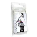 Maskscara Slim Fit  #240 grit Sanding Bands