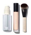 moisturizer and skin tint for mature skin
