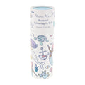 Mermaid Coloring Roll