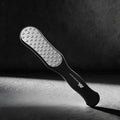 Metal Foot File