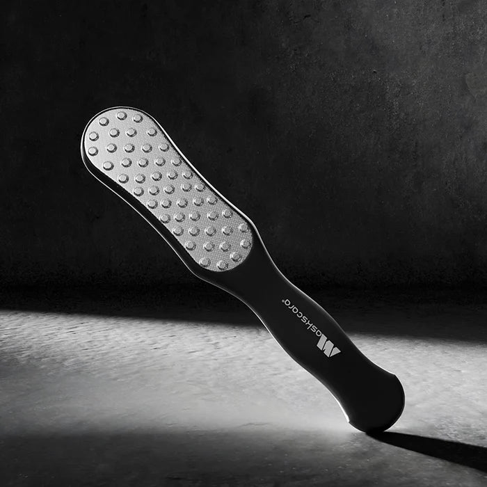 Metal Foot File