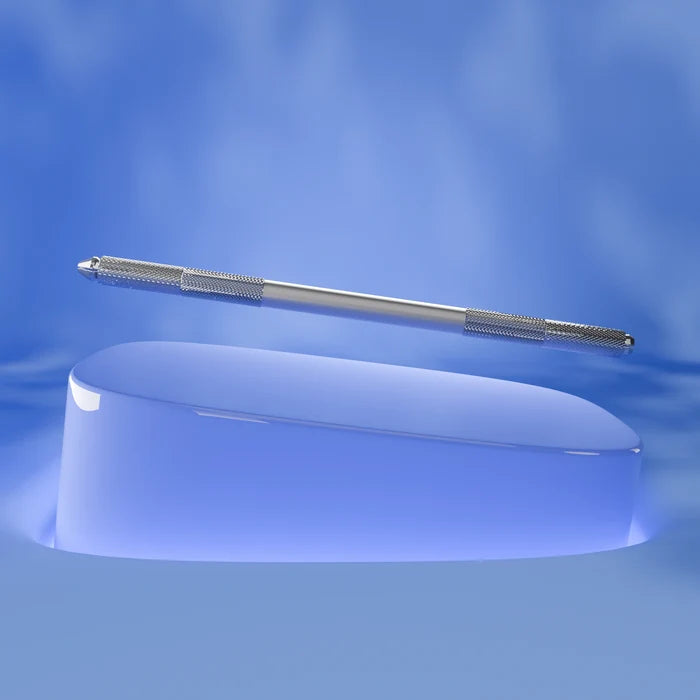 Microblading Pen/Handtool