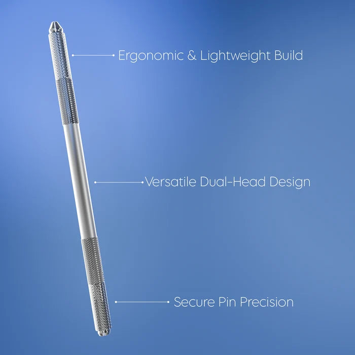 Microblading Pen/Handtool