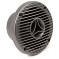 Milennia 3.5" Spa Speaker