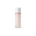 Milkdew (pH balancing moisture milk toner)